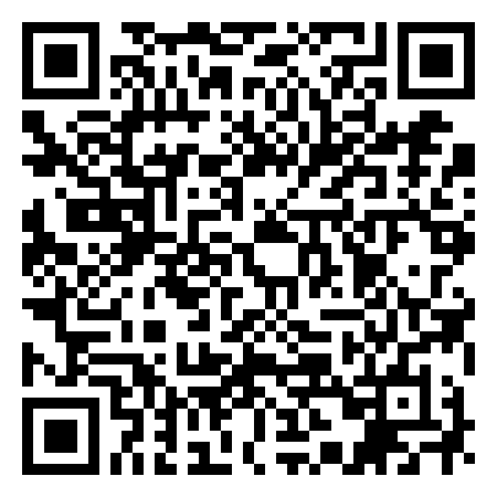 QR Code de TeamSport Go Karting Sheffield