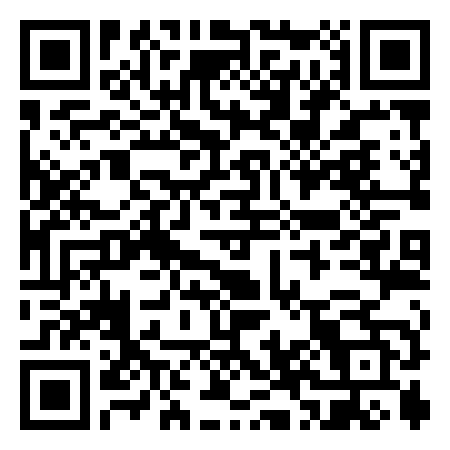 QR Code de Hallenbad Saarbrücken-Dudweiler