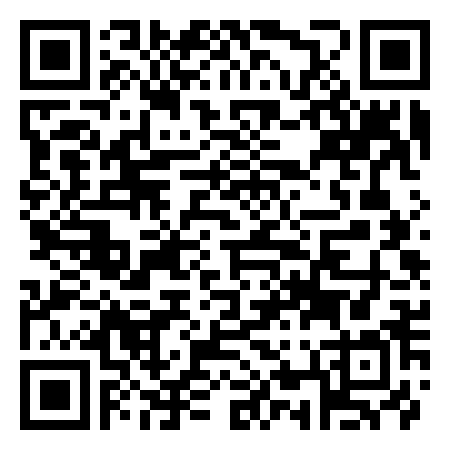 QR Code de Cascata del Valcatoio