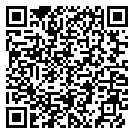 QR Code de Jardins de Ramon Aramon i Serra