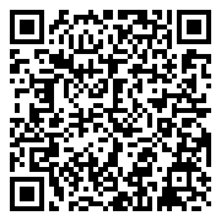 QR Code de Croisette 2000