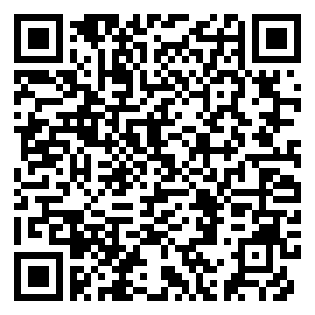 QR Code de Astromiño