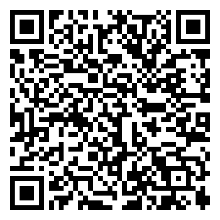 QR Code de Office de Tourisme du Pays d'Ajaccio - Uffiziu di Turismu di u Paesi d'Aiacciu