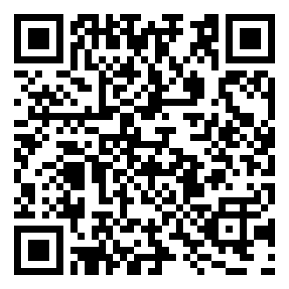 QR Code de Etang du Blavon