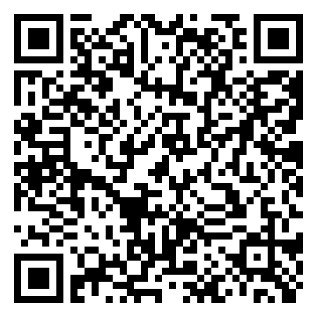 QR Code de WWT Arundel
