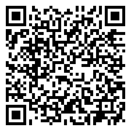 QR Code de Loggia e Odeo Cornaro