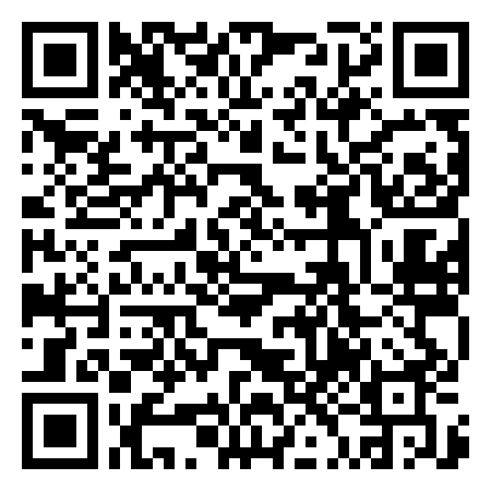 QR Code de Bagno Olimpia