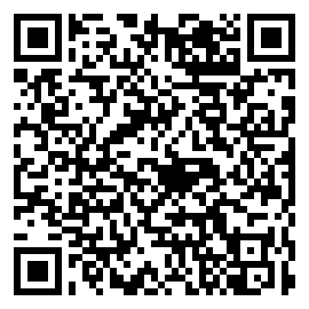 QR Code de Mustard Seed Chapel International  Derby.