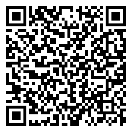 QR Code de Megabus