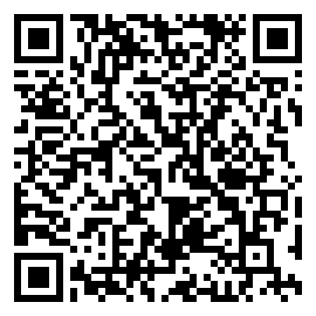 QR Code de Campi di Calcio