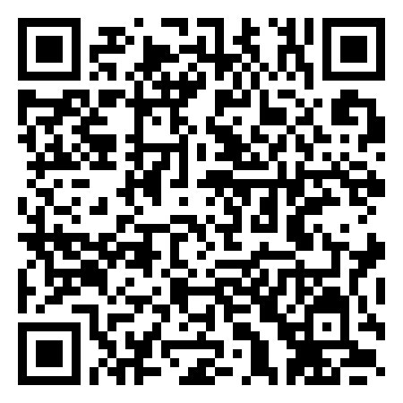 QR Code de The Cornish Cross