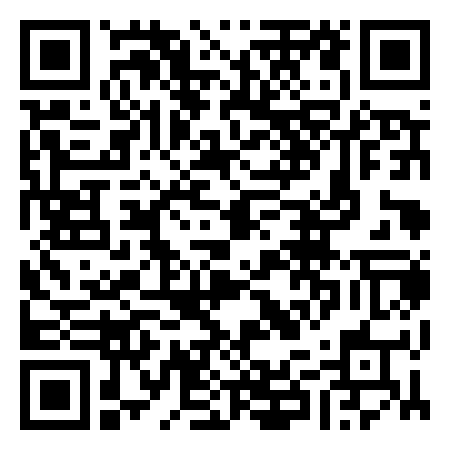 QR Code de Licina - beach