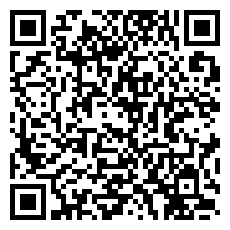 QR Code de Piscina Natural