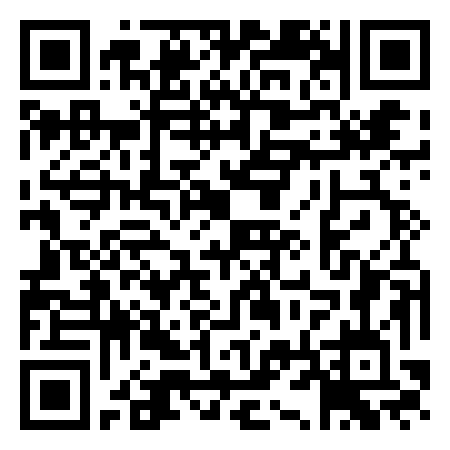 QR Code de yatusabescuba
