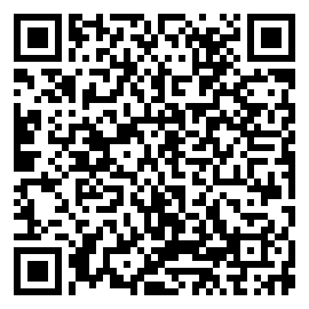 QR Code de Église Évangélique Baptiste de Strasbourg - EBS