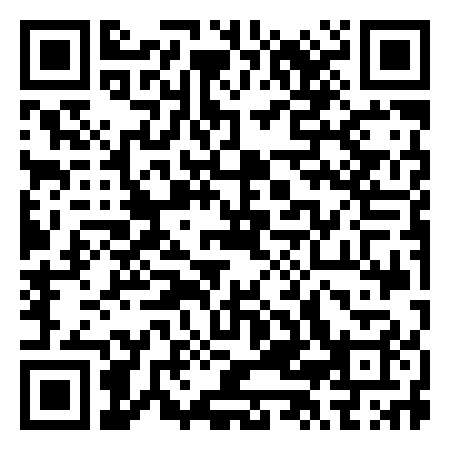 QR Code de Tour de Champel