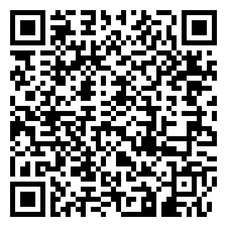 QR Code de Brett Gallery