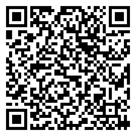 QR Code de Federacion Vasca de Remo - Euskal Arraun Federazioa