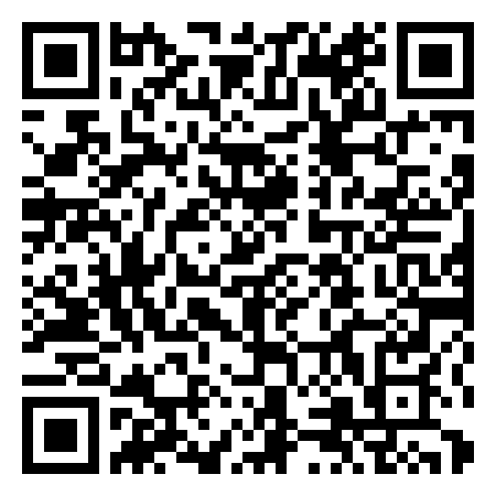QR Code de Wall Paint Juvarra.Txt by Fabrizio Musa