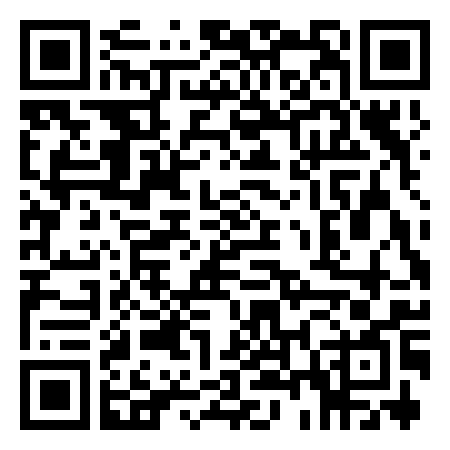 QR Code de Muerbelsmillen