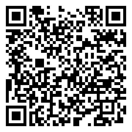 QR Code de Frankenturm Trier (Historisches Gebäude)