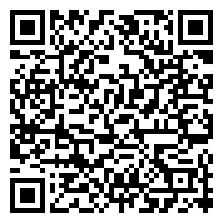 QR Code de La Fontaine des Éléphants