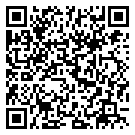 QR Code de Dulas Valley