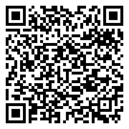QR Code de Castello Di Sanfrè