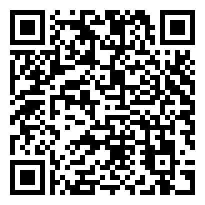 QR Code de Ingresso Riserva dello Zingaro "Castello di Baida"