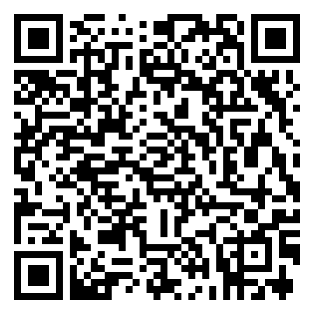 QR Code de Fontana di San Rufino