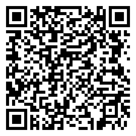QR Code de Fontanello Montemurlo