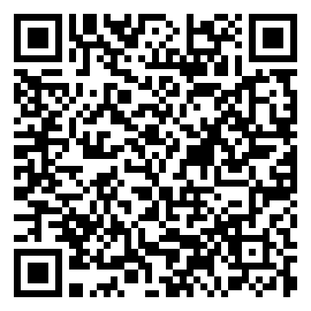 QR Code de Musée d'Art Urbain - Street Art Parc