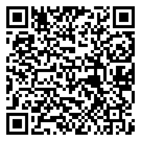QR Code de Campo de fútbol Pechina