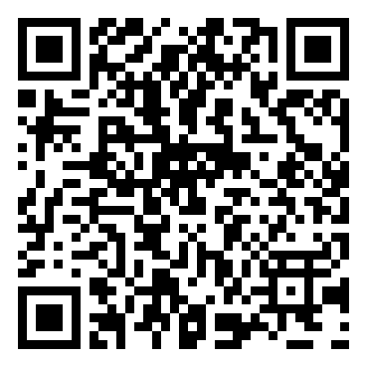 QR Code de MicoCebollera