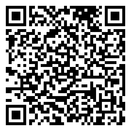 QR Code de La Cova Negra