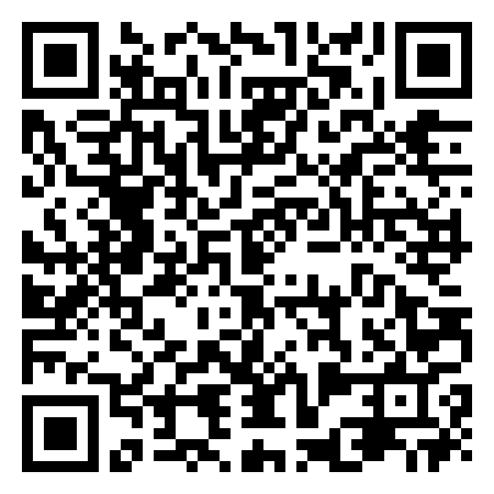 QR Code de Natural Area Parco delle Mura