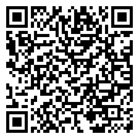 QR Code de Site archéologique de la Colline de Sion