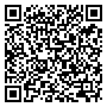 QR Code de Brockwell Park Walled Garden