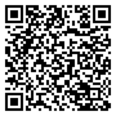 QR Code de Chiquitren