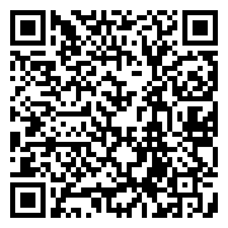 QR Code de Parco di Mònti Castéddu