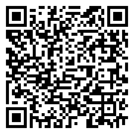 QR Code de Villa Romana di Via Don Giuseppe Dossetti