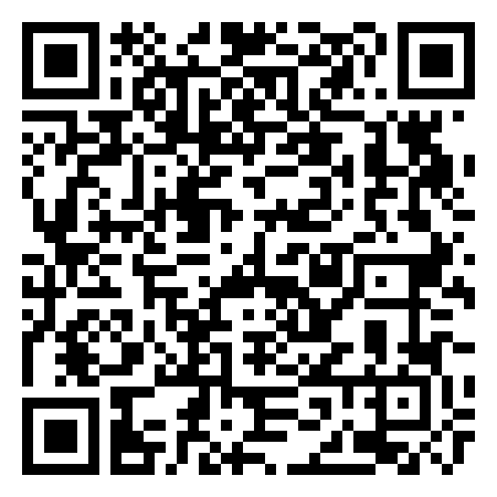QR Code de Centro Social Pontesampaio
