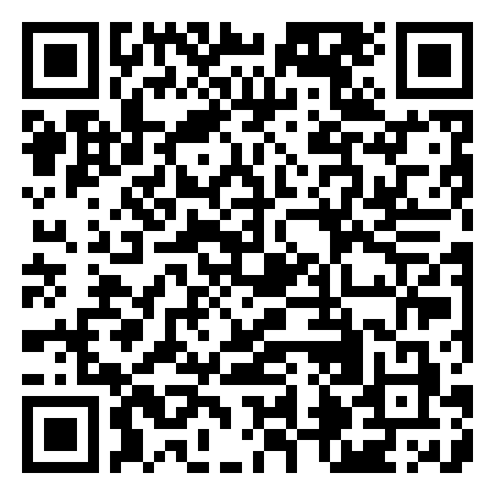 QR Code de Frejus Cathedral