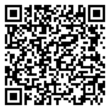 QR Code de Football Pitch Merlin park