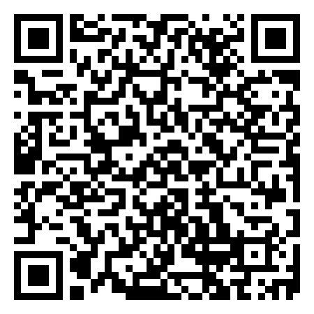 QR Code de Museum of Contemporary Tibetan Art