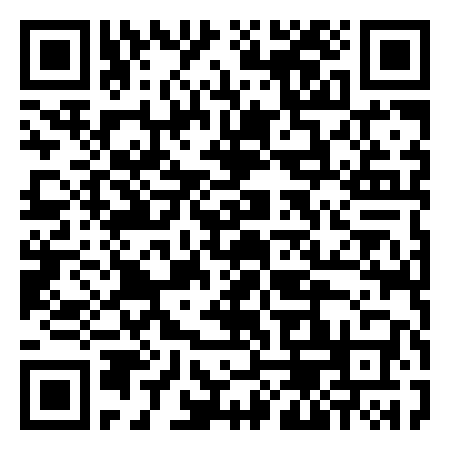 QR Code de Club HÃ­pico Finca Regueiral