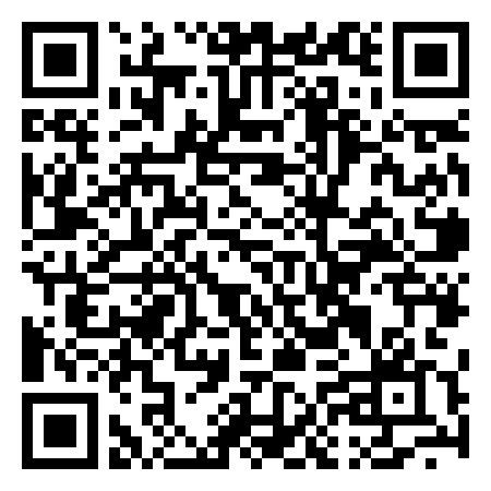 QR Code de Tour de l'Horloge d'Auvillar