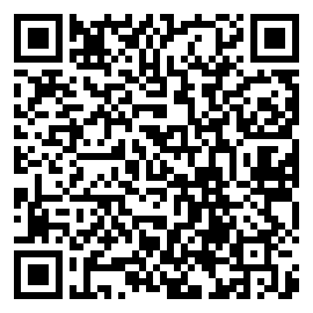 QR Code de Piscine abandonnée