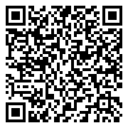 QR Code de Circuito de Autocross de Esplús