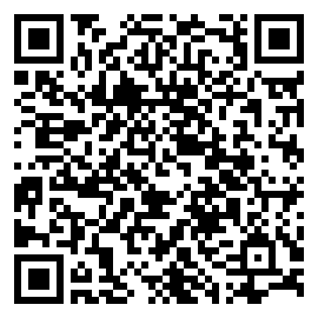 QR Code de Santuario del Santo Cristo del Bosque. Iglesia De Santa MarÃ­a